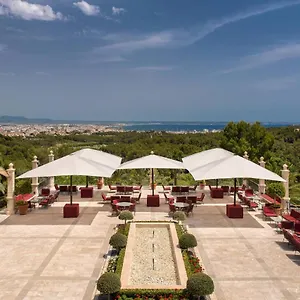 https://castillo-hotel-son-vida.allmallorcahotels.com