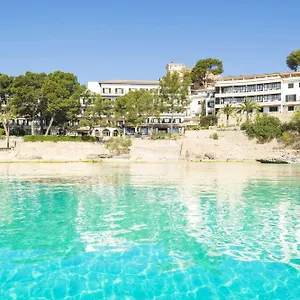 https://hotel-cala-fornells.balearic-islands.net