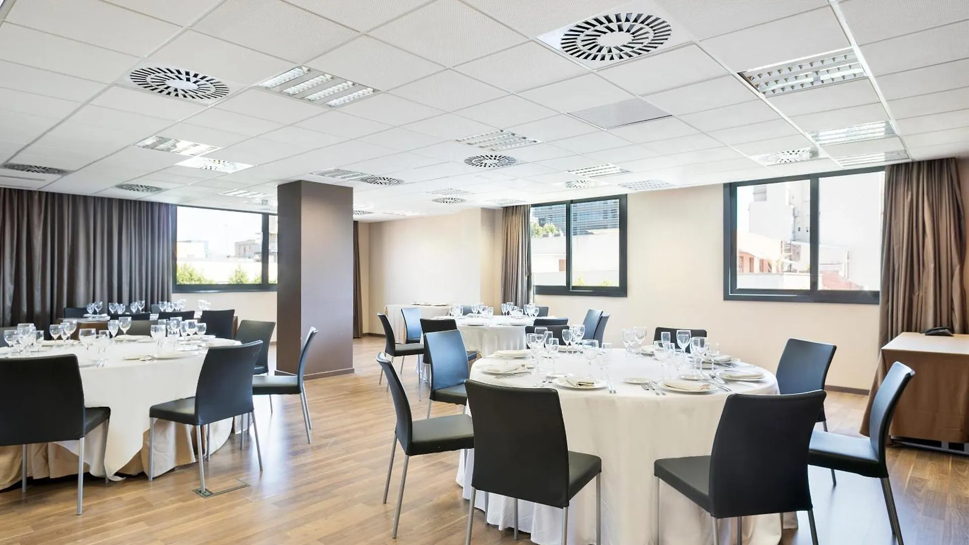 Hotel Best 4 Barcelona 4*,  Spain