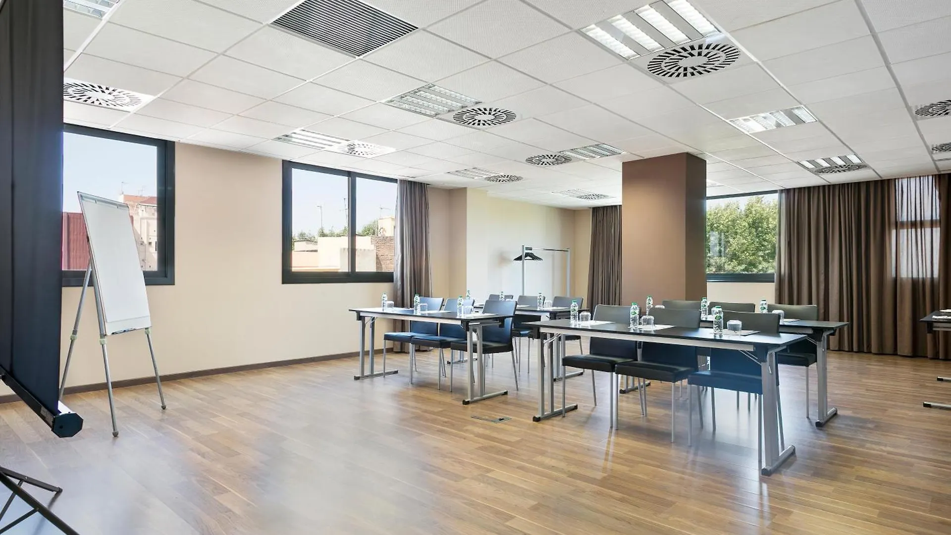 Hotel Best 4 Barcelona