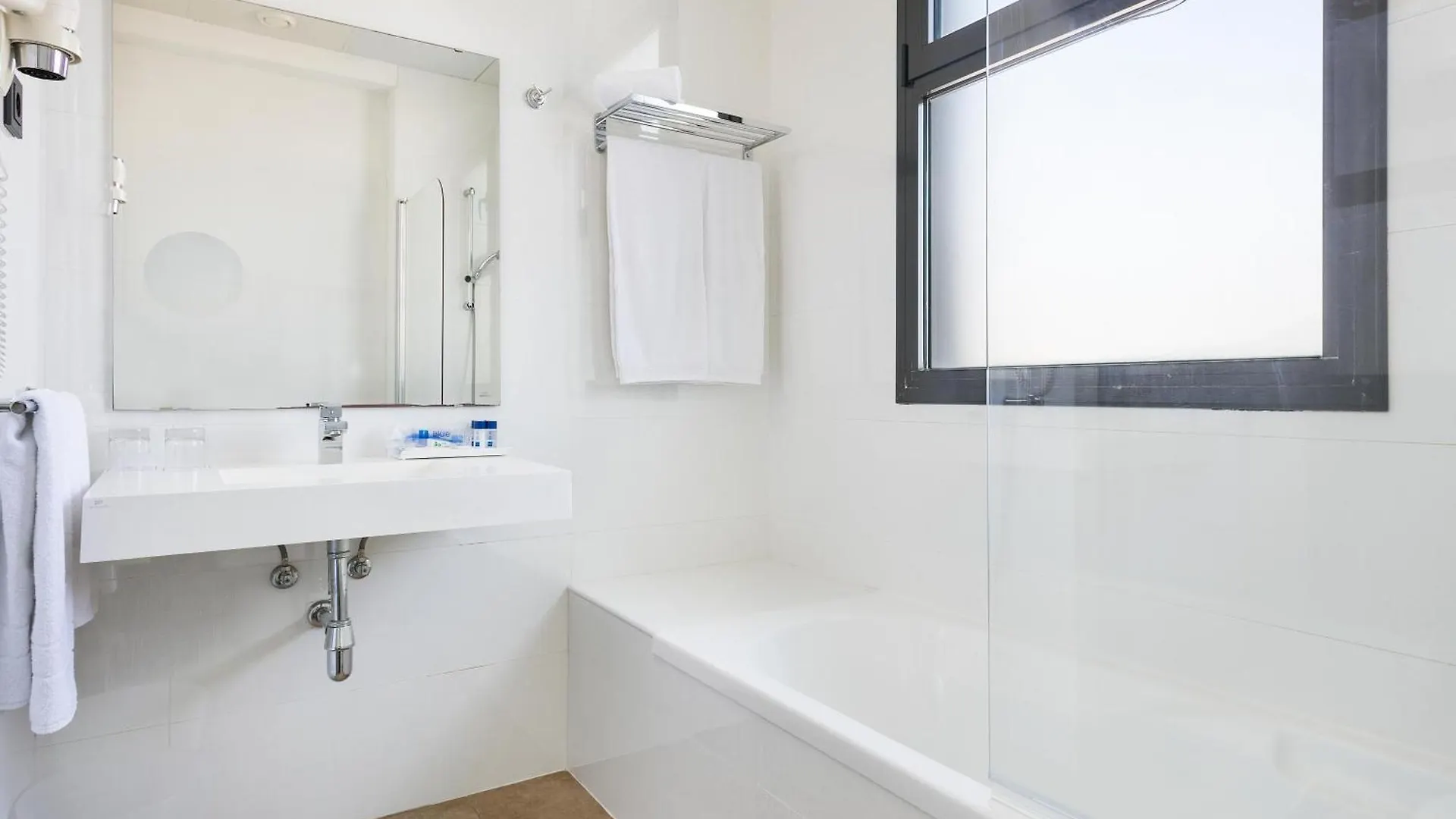 Hotel Best 4 Barcelona