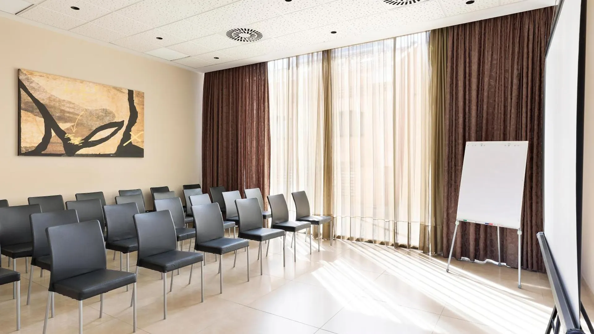 Hotel Best 4 Barcelona