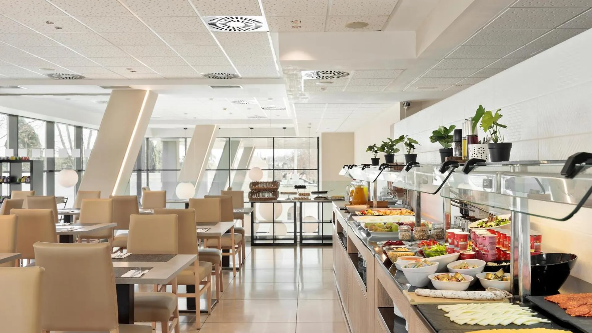 Hotel Best 4 Barcelona