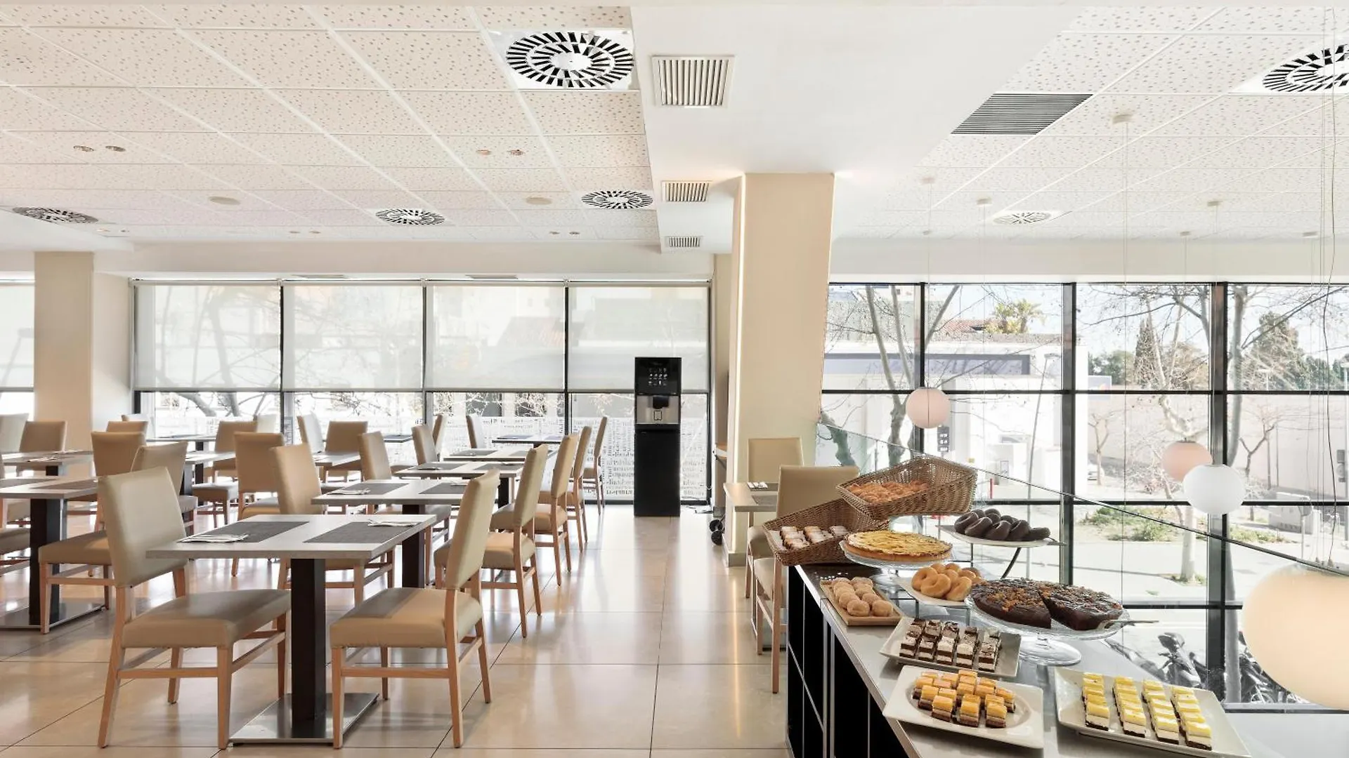 Hotel Best 4 Barcelona