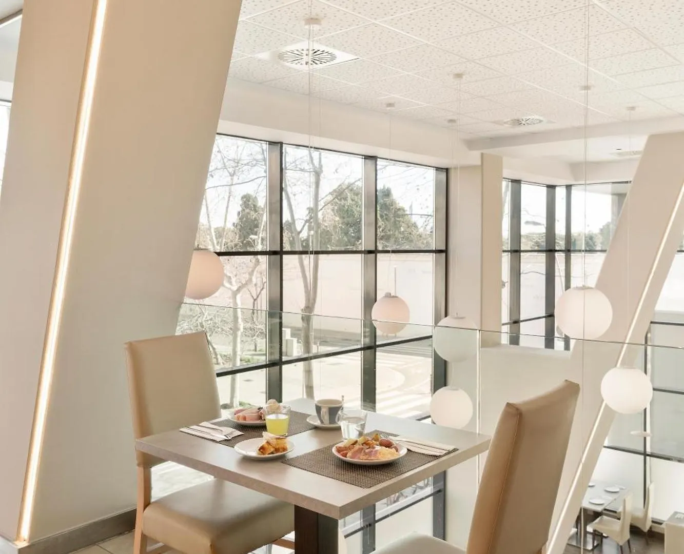 Hotel Best 4 Barcelona 4*,  Spain
